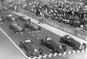 F1 - Grande Prêmio da França 1950 /  French Grand Prix 1950