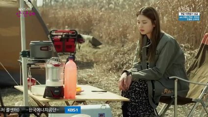 Andante Ep 12 - Watch Andante Ep 12 English sub online in high quality Dec 10, 2017