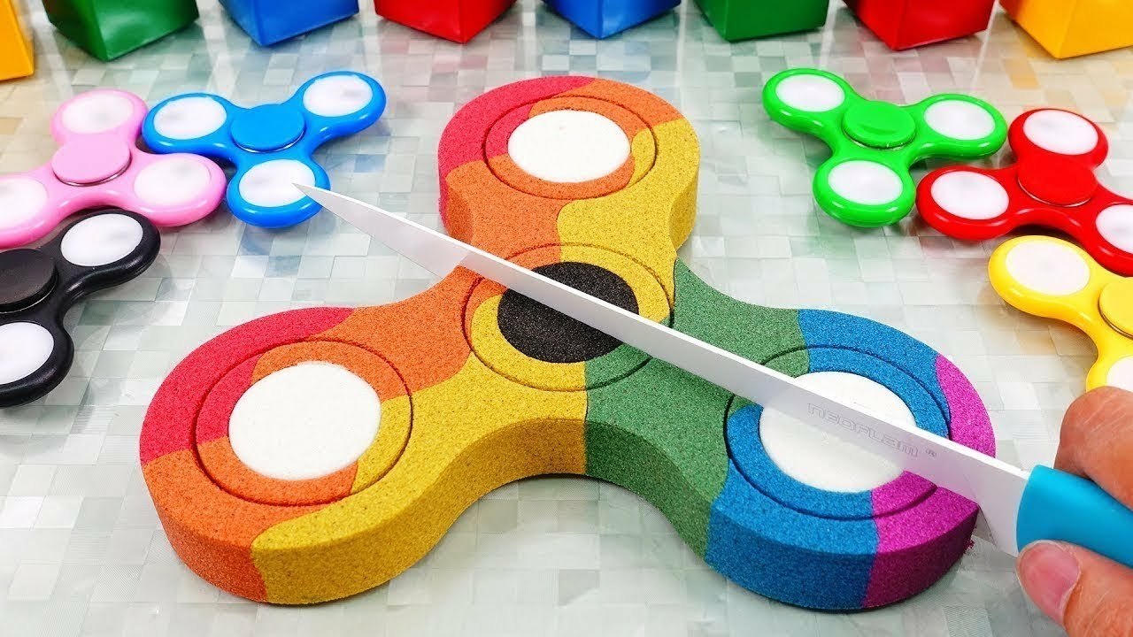 OS VÍDEOS MAIS SATISFATÓRIOS DO MUNDO COMPILAÇÃO PARTE #30