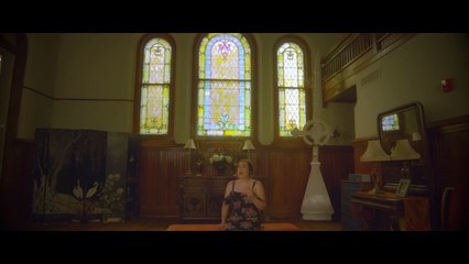 Kesha - Praying (cover)