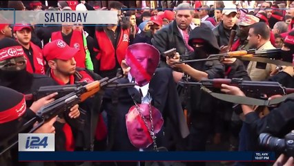 PERSPECTIVES | With Tracy Alexander | Sunday, December 10th 2017