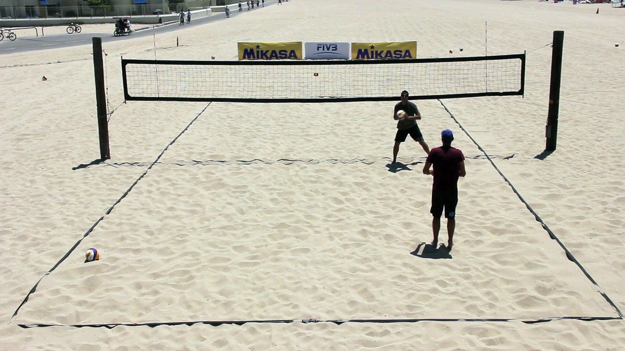 7.14_Hard_Driven_High_Balls