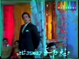 Payal Chhanan Chhanan Chhankay - Mehdi Hassan for Habib - Film Pardes