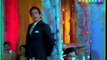 Payal Chhanan Chhanan Chhankay - Mehdi Hassan for Habib - Film Pardes