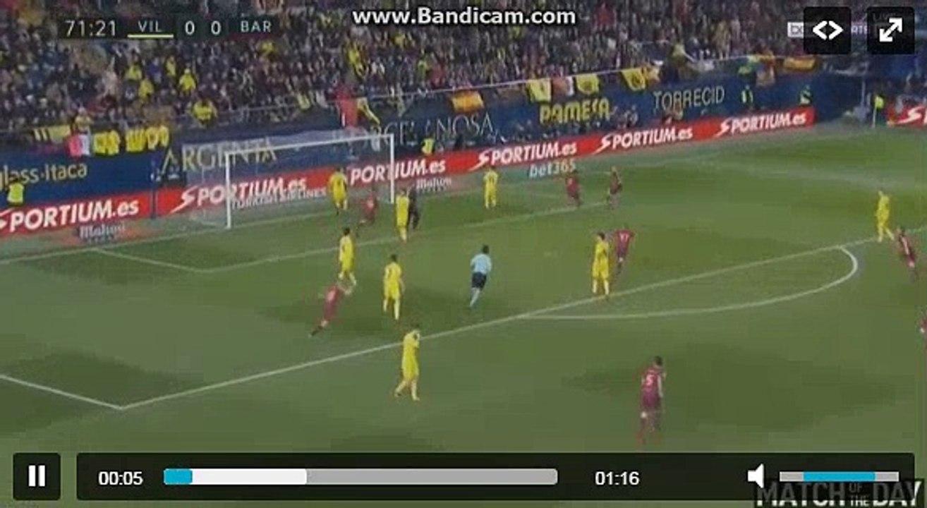 0-2