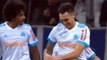 Lucas Ocampos Goal HD - Marseille 3-0 St-Etienne 10.12.2017