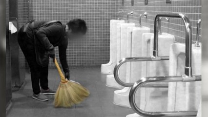 [좋은뉴스] 동국대생들의 특별한 '산타 프로젝트' / YTN