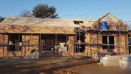 [좋은뉴스] 3대 독립운동가, 귀향의 꿈 이뤄졌다 / YTN