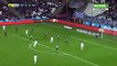 Lucas Ocampos Goal HD - Marseille	3-0	St Etienne 10.12.2017