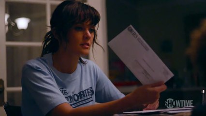 SMILF Season 1 Episode 7 | 1x7 : Family-Sized Popcorn & a Can of Wine