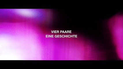 Erwartungen Trailer (UHD / 4k)