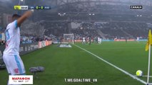 All Goals - Marseille 3-0 Saint-Etienne - les Buts - 10.12.2017