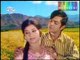Mili Hay Aaj Zamanay Ki Har Khushi - Waheed Murad & Shabnam - Film AfshaaN