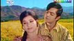 Mili Hay Aaj Zamanay Ki Har Khushi - Waheed Murad & Shabnam - Film AfshaaN