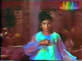 Us Pe Aey Chand Tujhay Apna Hi Dhoka Hota - Noor Jehan - Film Naya Sawera