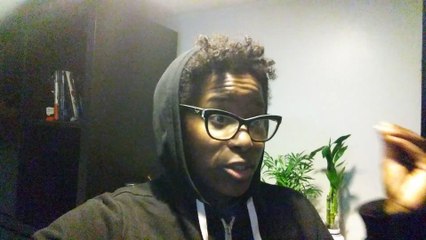 Stop playing 'Baby It's Cold Outside'!!!