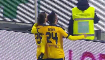 SPAL vs Hellas Verona 2-2 All Goals & Highlights 10.12.2017 HD