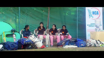 Appatlo Okadundevadu Telugu Movie part 1