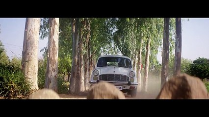 Appatlo Okadundevadu Telugu Movie part 2