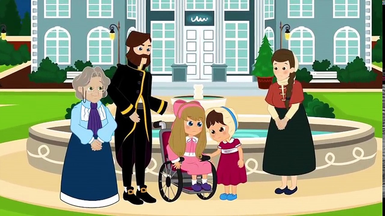 3 Little Piglets + 3 (Tales in Hindi)   बच्चों की नयी हिंदी कहानियाँ I