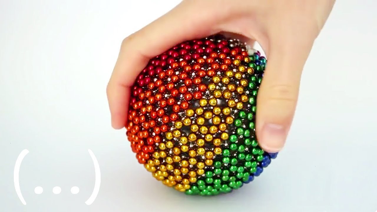 OS VÍDEOS MAIS SATISFATÓRIOS DO MUNDO COMPILAÇÃO PARTE #34