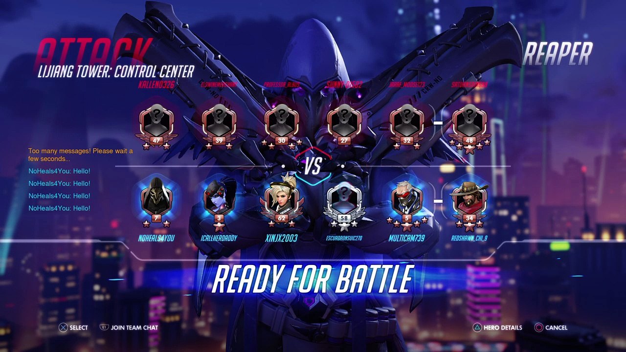 Overwatch: Origins Edition_20171210143224
