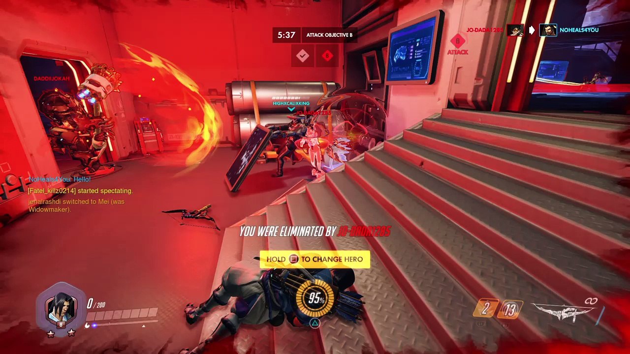 Overwatch: Origins Edition_20171210161759