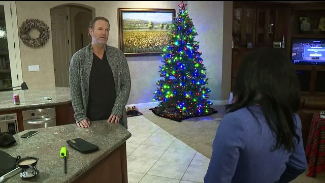 Family Warns of Deadly Mushrooms That Can Kill Humans After Their Puppy Dies