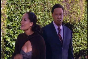 GIRLFRIENDS S05E12 - PDA - DOA