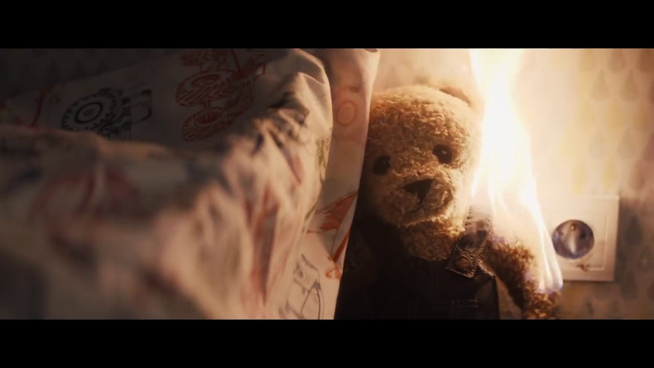 CNR - REFUGIES (2017) réalisé par Matthieu Tribes - R.E.S.P.E.C.T.S