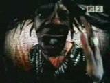 Busta rhymes - put your hands where my eyes could see