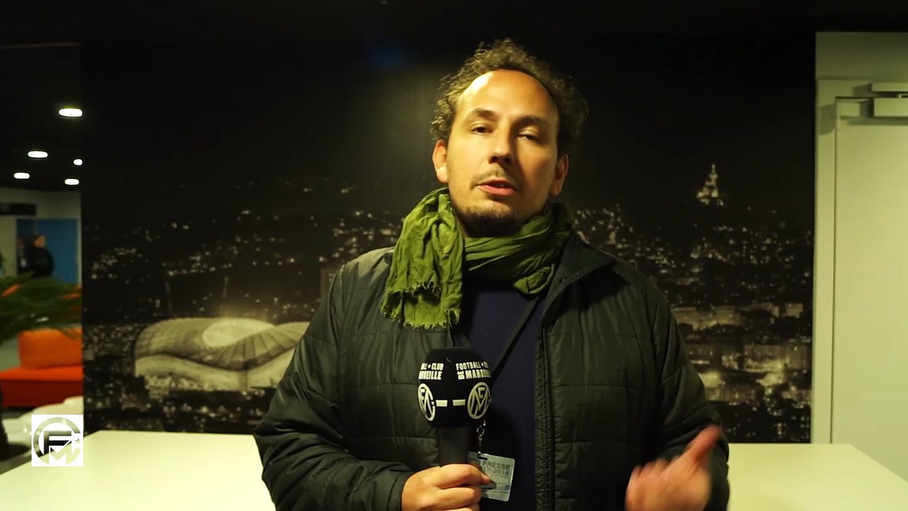 OM - ASSE (3-0) : Les trois enseignements du match