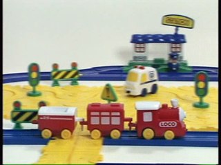 Bee Smart Baby Volume 1 part 1