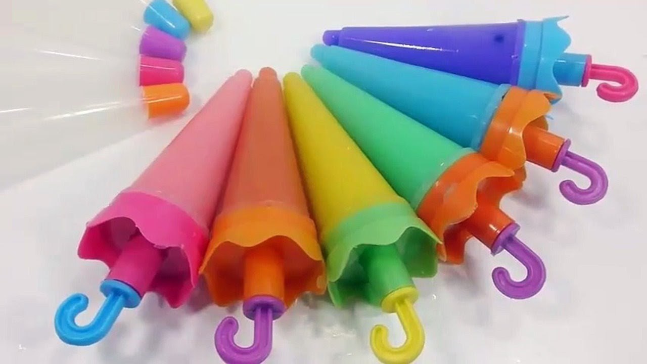 OS VÍDEOS MAIS SATISFATÓRIOS DO MUNDO COMPILAÇÃO PARTE #37