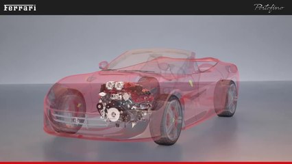 scover the engine and vehicle dynamics