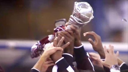 الدوحة والكويت تنقذان خليجي 23