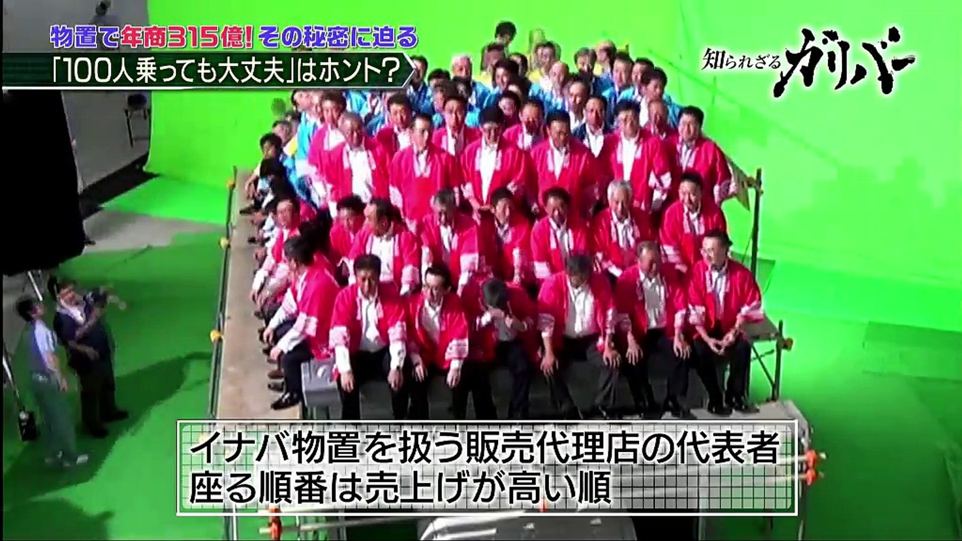 H7ypjhf6omklqyqhxb1f4ovtgd4ke Ocjmis7ujwoptsndb7bl4vecho1m Gbsgiuquiiinrs9lpqdc Video Dailymotion