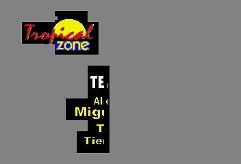 Te Amare - Miguel Bose (Karaoke)