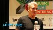 Henry Rollins On 'He Never Died'