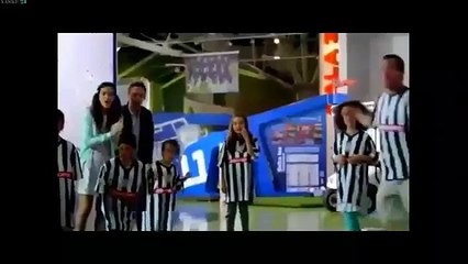 Juego de heroes pelicula completa Parte 2