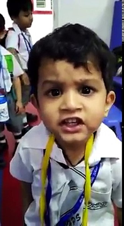 Gulabi ankhain
