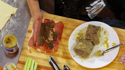 MasterChef.US.S01E13.HDTV.XviD-LOL