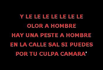 Te Estan Buscando - Willie Colón (Karaoke)