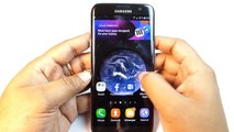 Samsung Galaxy S7 Edge Advanced TIPS & TRICKS, Tutorial Series (Ep-2)-NcxxIMUGDzk