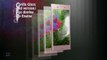 SONY Xperia XZ1 (2017) Phone Specifications, Price, Release Date, Specs, Rumors-lSYDuK643t0