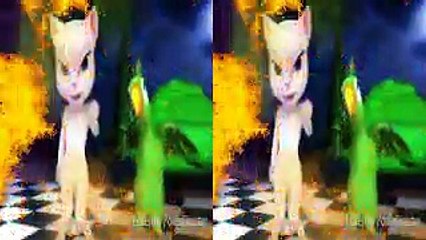 Ban Ja Tu Meri Rani Full HD Cartoon Vedeo 2017