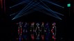 Light Balance - Light Up Dance Crew Delivers Amazing Performance - America's Got Talent 2017-cuTYj-VV6-k