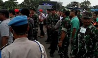 KemenLHK Investigasi Limbah Medis di Cirebon