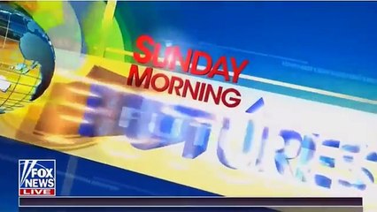 Sunday Morning Futures with Maria Bartiromo 12/10/17 | Latest News Today | December 10, 2017