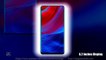 Xiaomi Mi Mix 2 (2017) Phone Specifications, Price, Release Date, Specs-NBmAAs6pQOU
